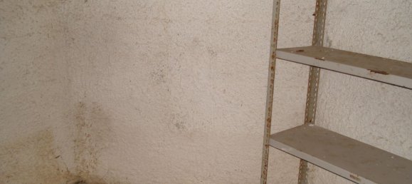 عقار تجاري في Serra Riccò, Italy 80متر مربع رقم 335805 7