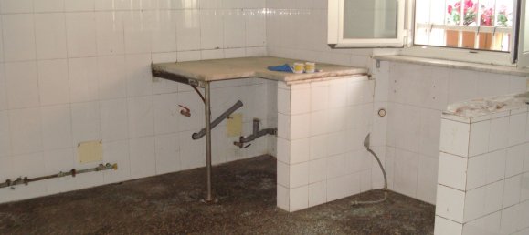 عقار تجاري في Serra Riccò, Italy 80متر مربع رقم 335805 14