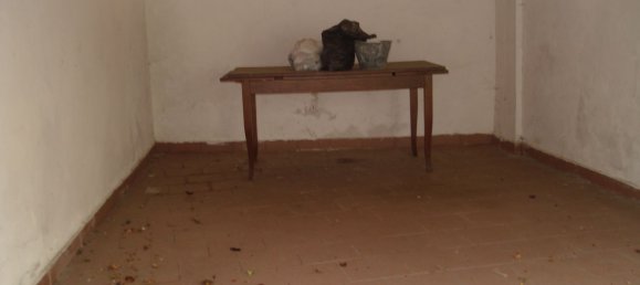 عقار تجاري في Serra Riccò, Italy 80متر مربع رقم 335805 3