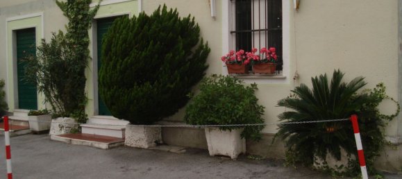 عقار تجاري في Serra Riccò, Italy 80متر مربع رقم 335805 2