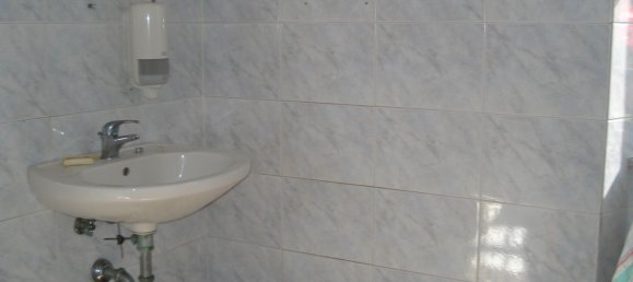 عقار تجاري في Serra Riccò, Italy 80متر مربع رقم 335805 12