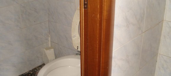 عقار تجاري في Serra Riccò, Italy 80متر مربع رقم 335805 13