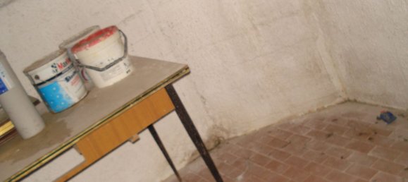 عقار تجاري في Serra Riccò, Italy 80متر مربع رقم 335805 9