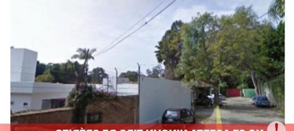 3 Schlafzimmer Haus in Morelos, Mexico, Nr. 188198 2