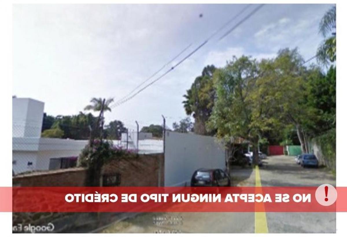 3 Schlafzimmer Haus in Morelos, Mexico, Nr. 188198