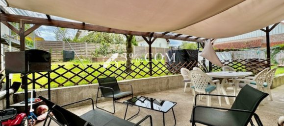 Casa T7 em Lupstein, France N.º 228617 10