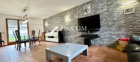 Casa T7 em Lupstein, France N.º 228617 8