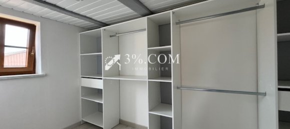 Casa T7 em Lupstein, France N.º 228617 13