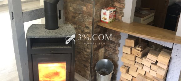 Casa T7 em Lupstein, France N.º 228617 16