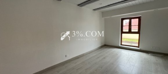 Casa T7 em Lupstein, France N.º 228617 14