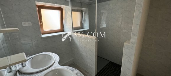 Casa T7 em Lupstein, France N.º 228617 15