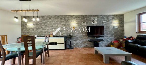 Casa T7 em Lupstein, France N.º 228617 4