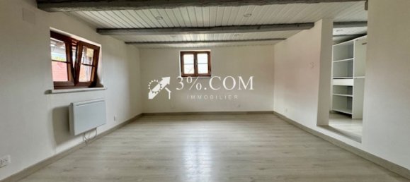 Casa T7 em Lupstein, France N.º 228617 12