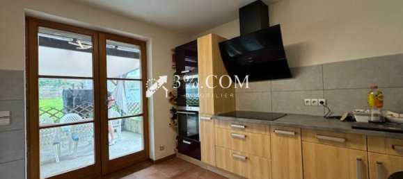 Casa T7 em Lupstein, France N.º 228617 6