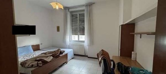 Apartamento de 1 dormitorio en Saronno, Italy No. 261747 3