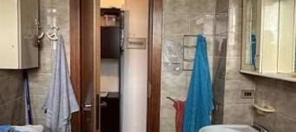 Apartamento de 1 dormitorio en Saronno, Italy No. 261747 7
