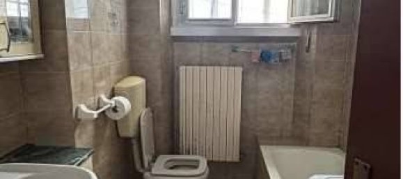 Apartamento de 1 dormitorio en Saronno, Italy No. 261747 6