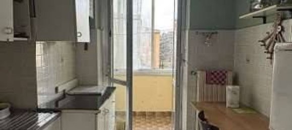 Apartamento de 1 dormitorio en Saronno, Italy No. 261747 8