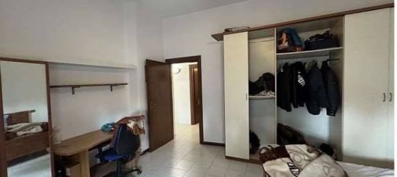 Apartamento de 1 dormitorio en Saronno, Italy No. 261747 10
