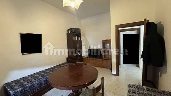 Apartamento de 1 dormitorio en Saronno, Italy No. 261747