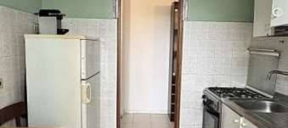 Apartamento de 1 dormitorio en Saronno, Italy No. 261747 9