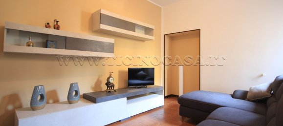 6غرفة منزل في Cerano, Italy رقم 5009 7