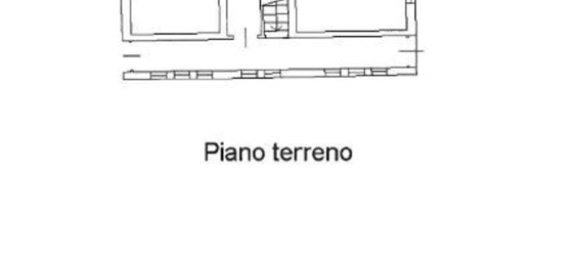 6غرفة منزل في Cerano, Italy رقم 5009 29