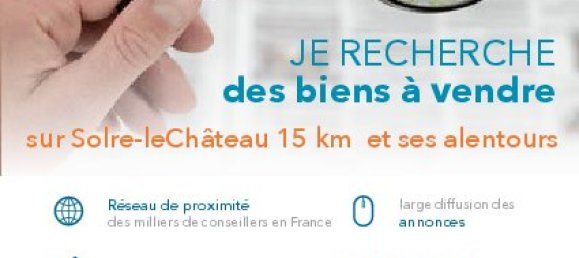 Вилла с 7 спальнями в Шатонёф-Грас, Франция № 73444 16