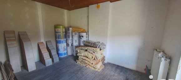 Вилла с 7 спальнями в Шатонёф-Грас, Франция № 73444 21