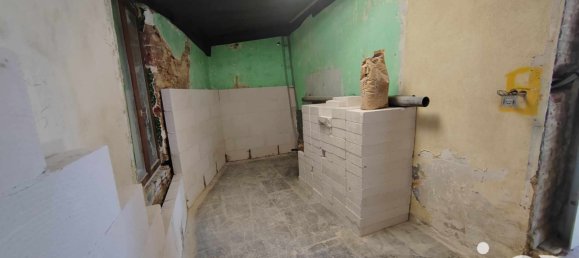 Вилла с 7 спальнями в Шатонёф-Грас, Франция № 73444 10