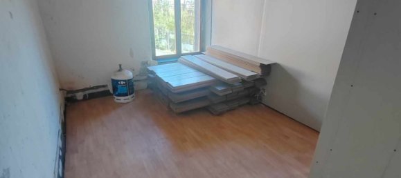 Вилла с 7 спальнями в Шатонёф-Грас, Франция № 73444 20