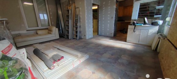 Вилла с 7 спальнями в Шатонёф-Грас, Франция № 73444 17