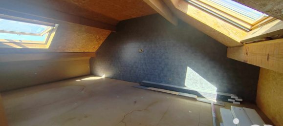 Вилла с 7 спальнями в Шатонёф-Грас, Франция № 73444 22