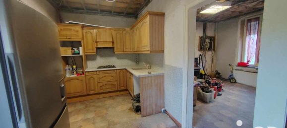 Вилла с 7 спальнями в Шатонёф-Грас, Франция № 73444 19