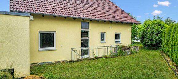 4 chambres Maison à Biberach, Germany No. 62288 3