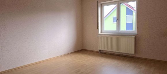 4 chambres Maison à Biberach, Germany No. 62288 17