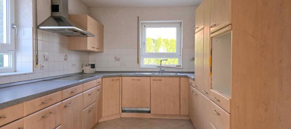 4 chambres Maison à Biberach, Germany No. 62288 11