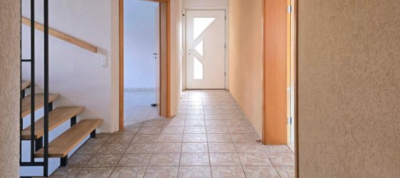 4 chambres Maison à Biberach, Germany No. 62288 6