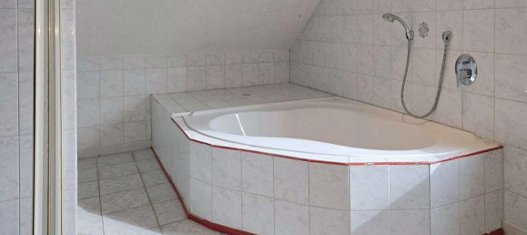 4 chambres Maison à Biberach, Germany No. 62288 20