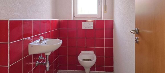 4 chambres Maison à Biberach, Germany No. 62288 13