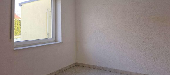 4 chambres Maison à Biberach, Germany No. 62288 12