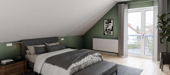 4 chambres Maison à Biberach, Germany No. 62288 15