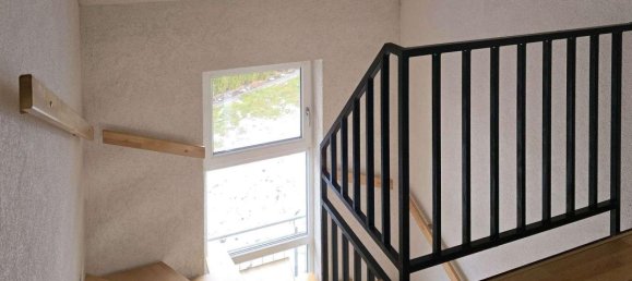 4 chambres Maison à Biberach, Germany No. 62288 14