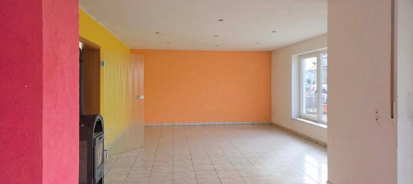 4 chambres Maison à Biberach, Germany No. 62288 8