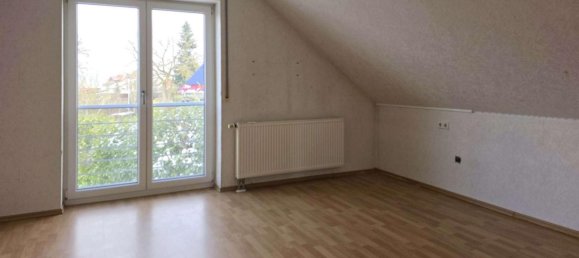 4 chambres Maison à Biberach, Germany No. 62288 18