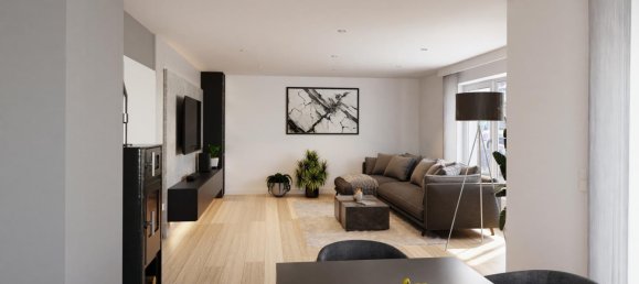 4 chambres Maison à Biberach, Germany No. 62288 7