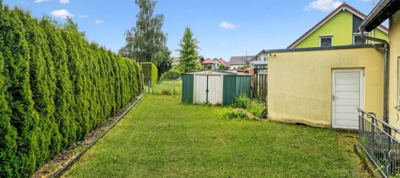 4 chambres Maison à Biberach, Germany No. 62288 5