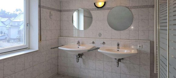 4 chambres Maison à Biberach, Germany No. 62288 19