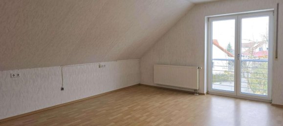 4 chambres Maison à Biberach, Germany No. 62288 16