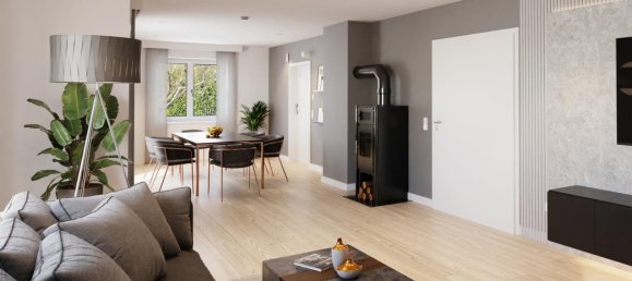 4 chambres Maison à Biberach, Germany No. 62288 9